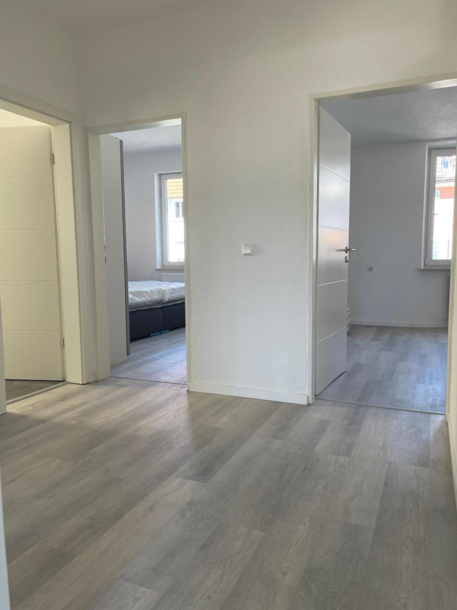 Lakeside Ferienwohnung 腓特烈港 外观 照片